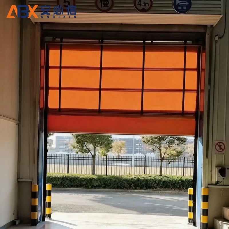 荆门市充气式门封