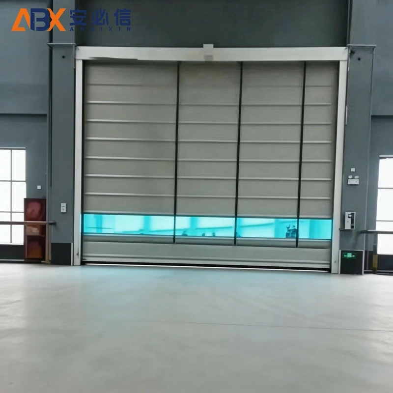 荆门市堆积门