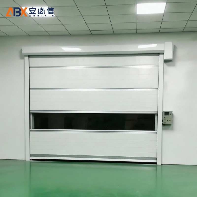 荆门市高速门